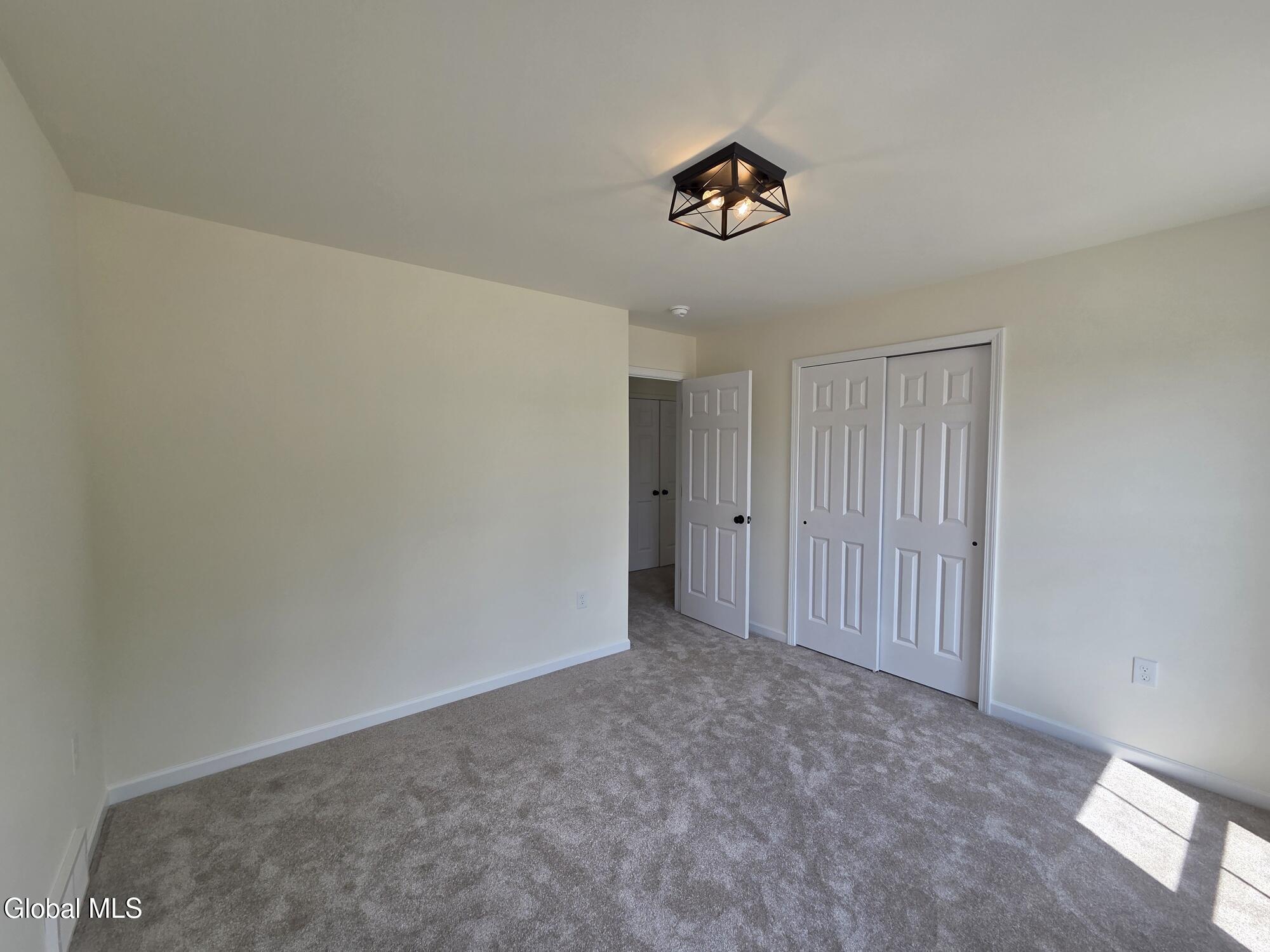 2 Karl Farm Road Averill Park NY 12018