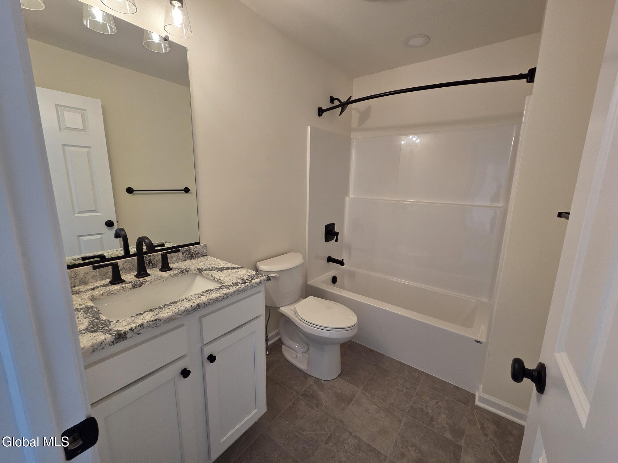 2 Karl Farm Road Averill Park NY 12018