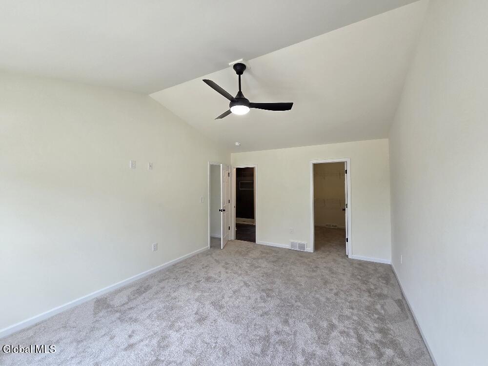 2 Karl Farm Road Averill Park NY 12018