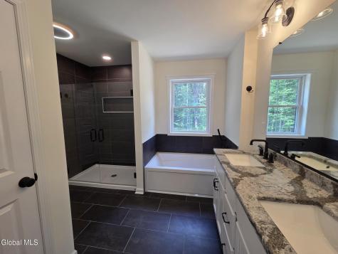 2 Karl Farm Road Averill Park NY 12018