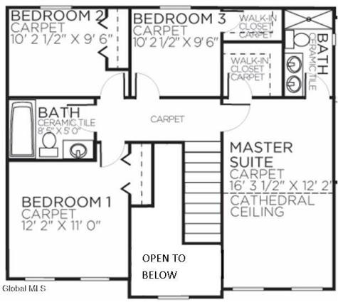 2 Karl Farm Road Averill Park NY 12018