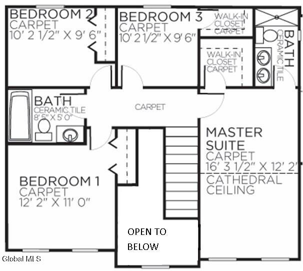 2 Karl Farm Road Averill Park NY 12018