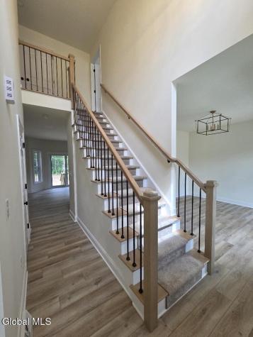 2 Karl Farm Road Averill Park NY 12018