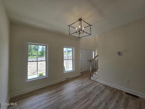 2 Karl Farm Road Averill Park NY 12018