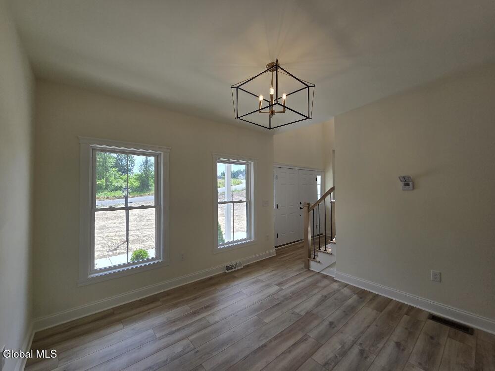 2 Karl Farm Road Averill Park NY 12018