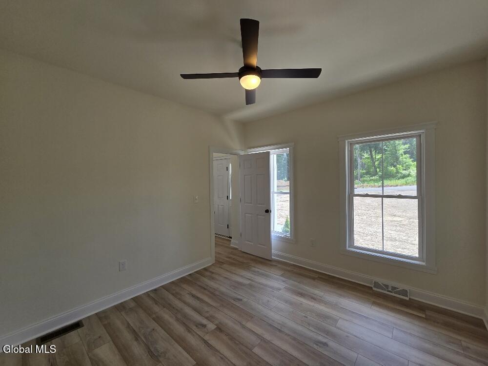2 Karl Farm Road Averill Park NY 12018