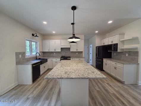 2 Karl Farm Road Averill Park NY 12018