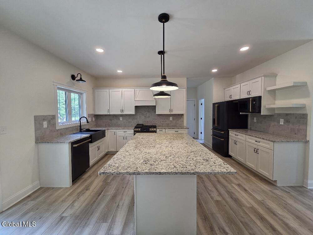 2 Karl Farm Road Averill Park NY 12018