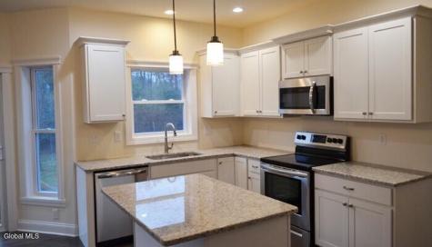 2 Karl Farm Road Averill Park NY 12018