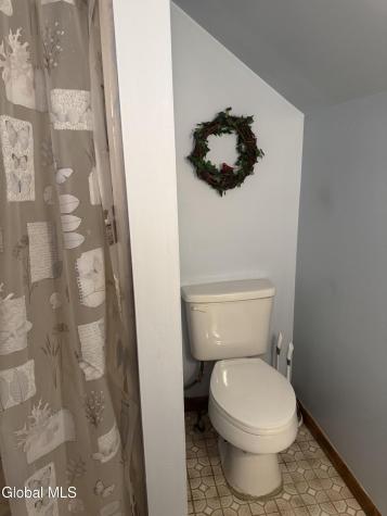 2105 Oaklawn Avenue Rotterdam NY 12306