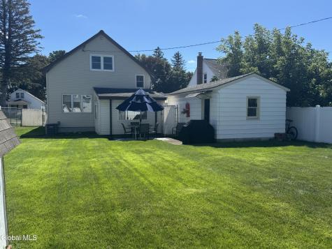 2105 Oaklawn Avenue Rotterdam NY 12306