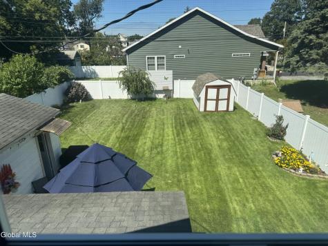 2105 Oaklawn Avenue Rotterdam NY 12306