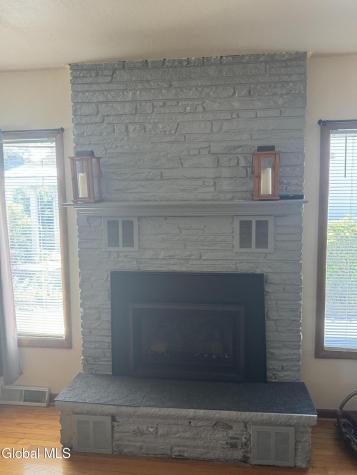 2105 Oaklawn Avenue Rotterdam NY 12306