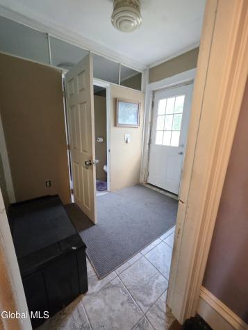 265 Longwoods Road Johnsonville NY 12094