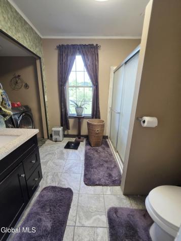 265 Longwoods Road Johnsonville NY 12094