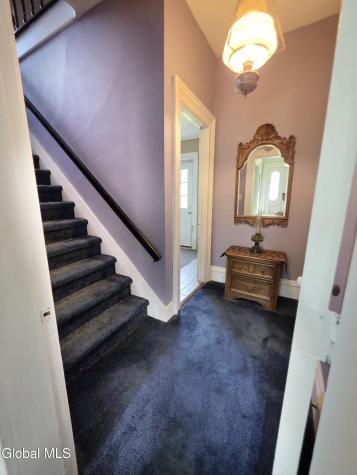 265 Longwoods Road Johnsonville NY 12094