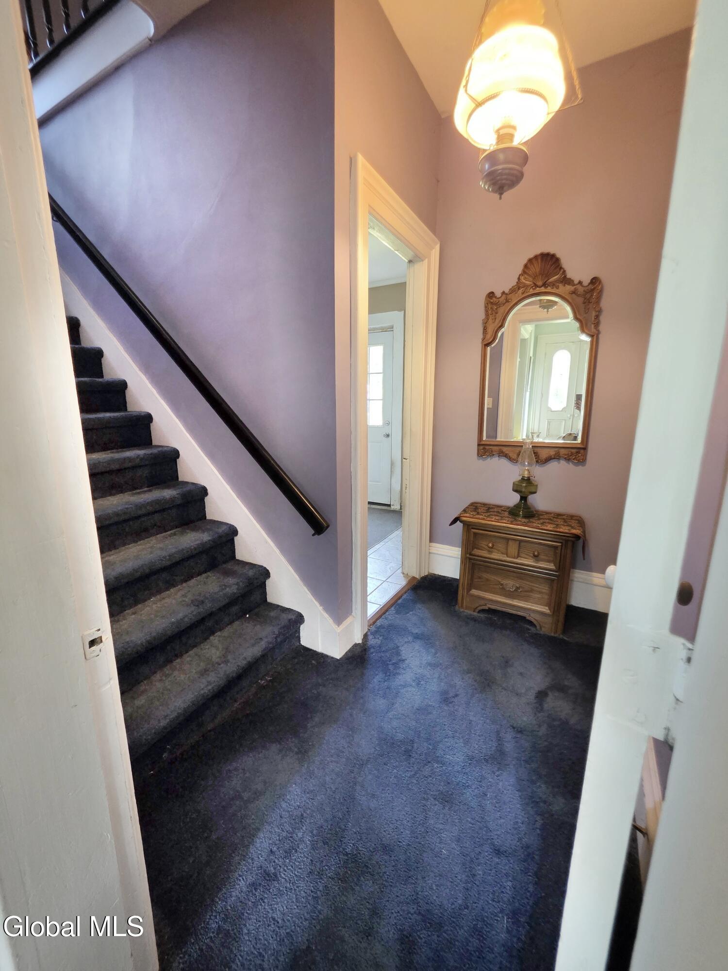 265 Longwoods Road Johnsonville NY 12094