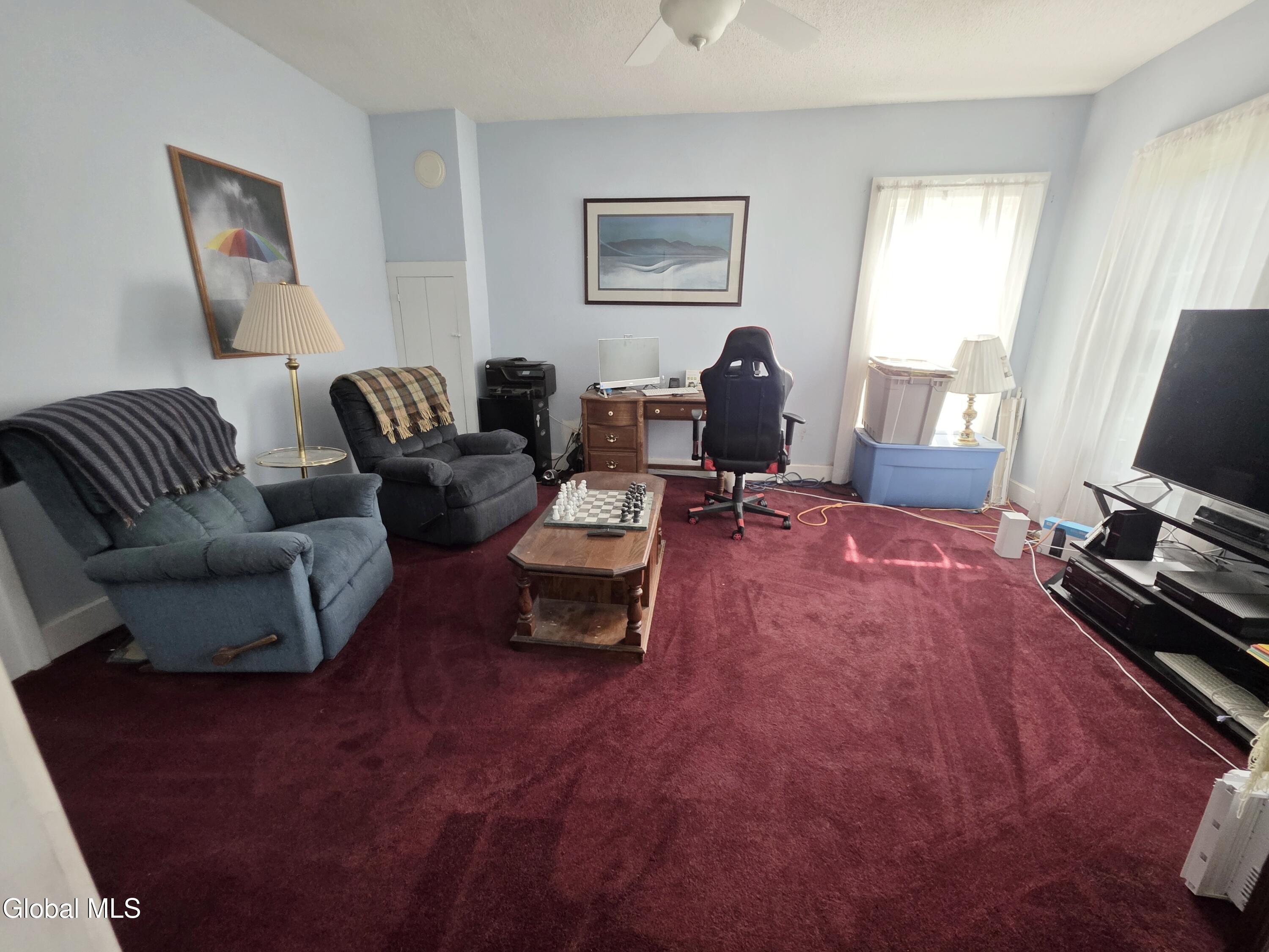 265 Longwoods Road Johnsonville NY 12094