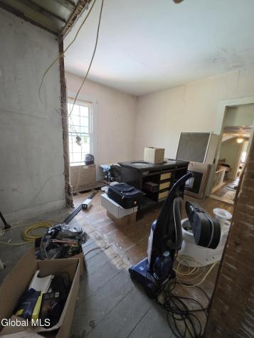 265 Longwoods Road Johnsonville NY 12094