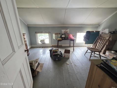 265 Longwoods Road Johnsonville NY 12094