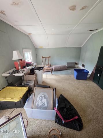 265 Longwoods Road Johnsonville NY 12094