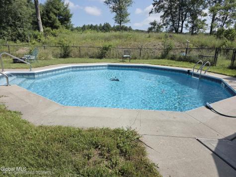 265 Longwoods Road Johnsonville NY 12094