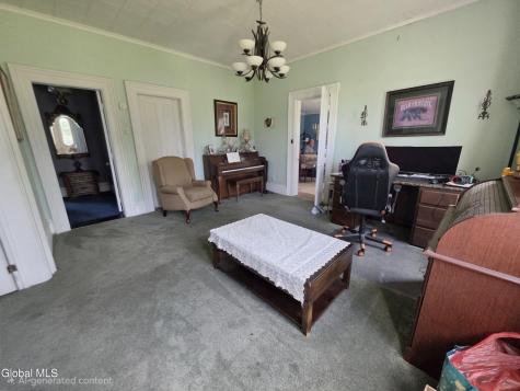 265 Longwoods Road Johnsonville NY 12094