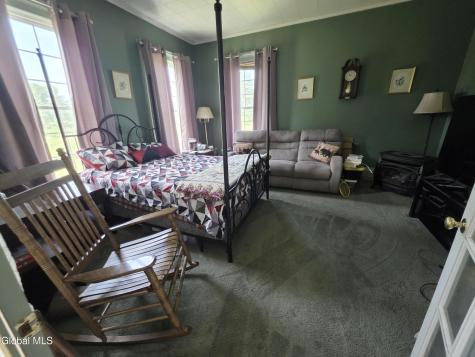 265 Longwoods Road Johnsonville NY 12094