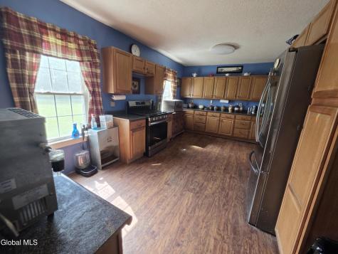 265 Longwoods Road Johnsonville NY 12094