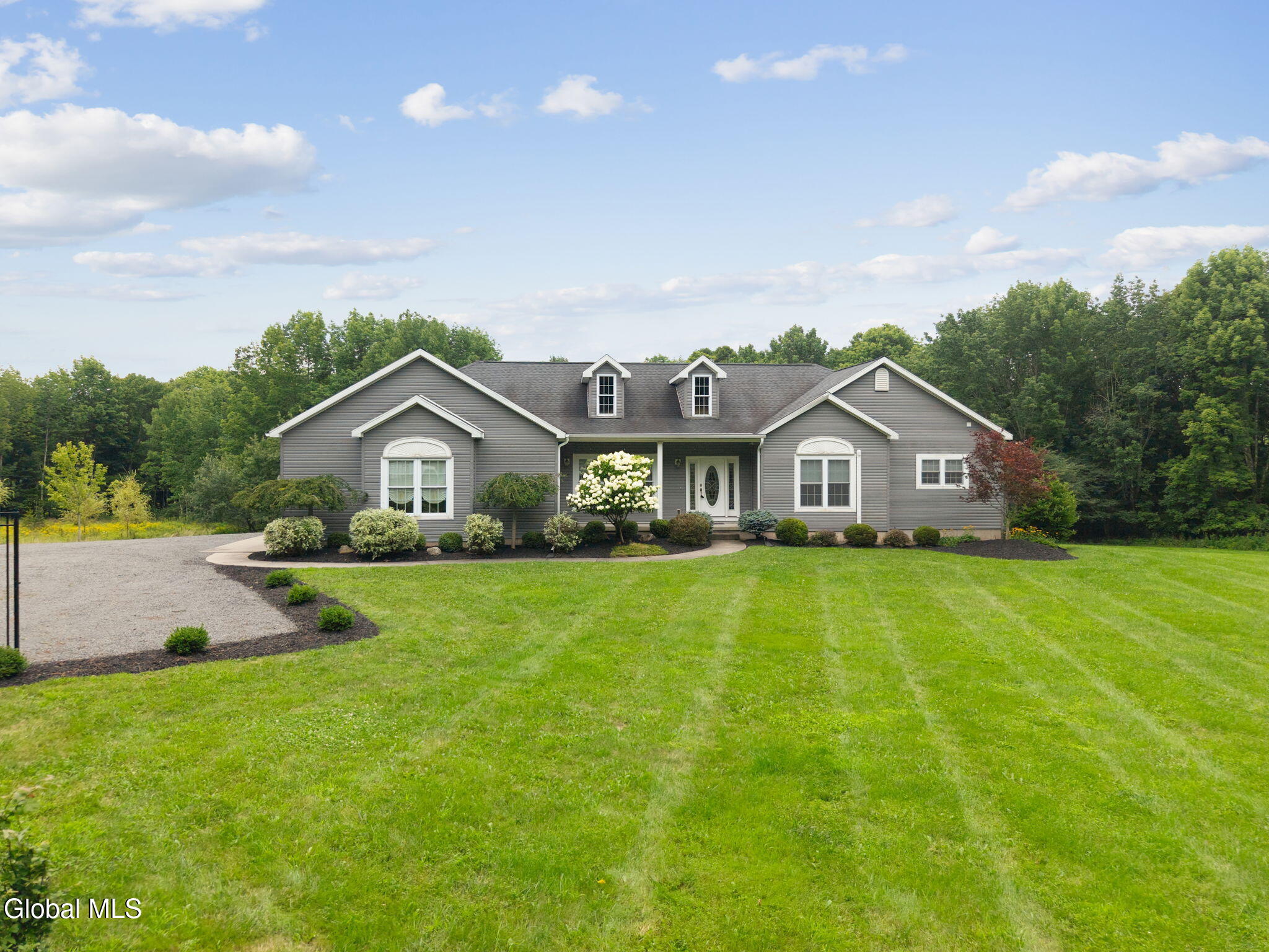 1123 Mcmurdy Hill Road Kortright NY 13739