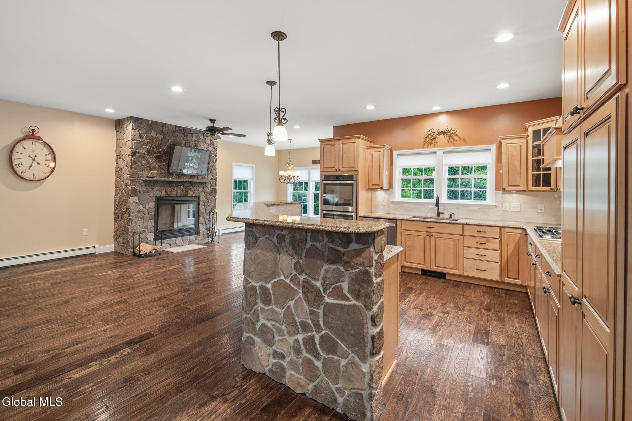 1123 Mcmurdy Hill Road Kortright NY 13739