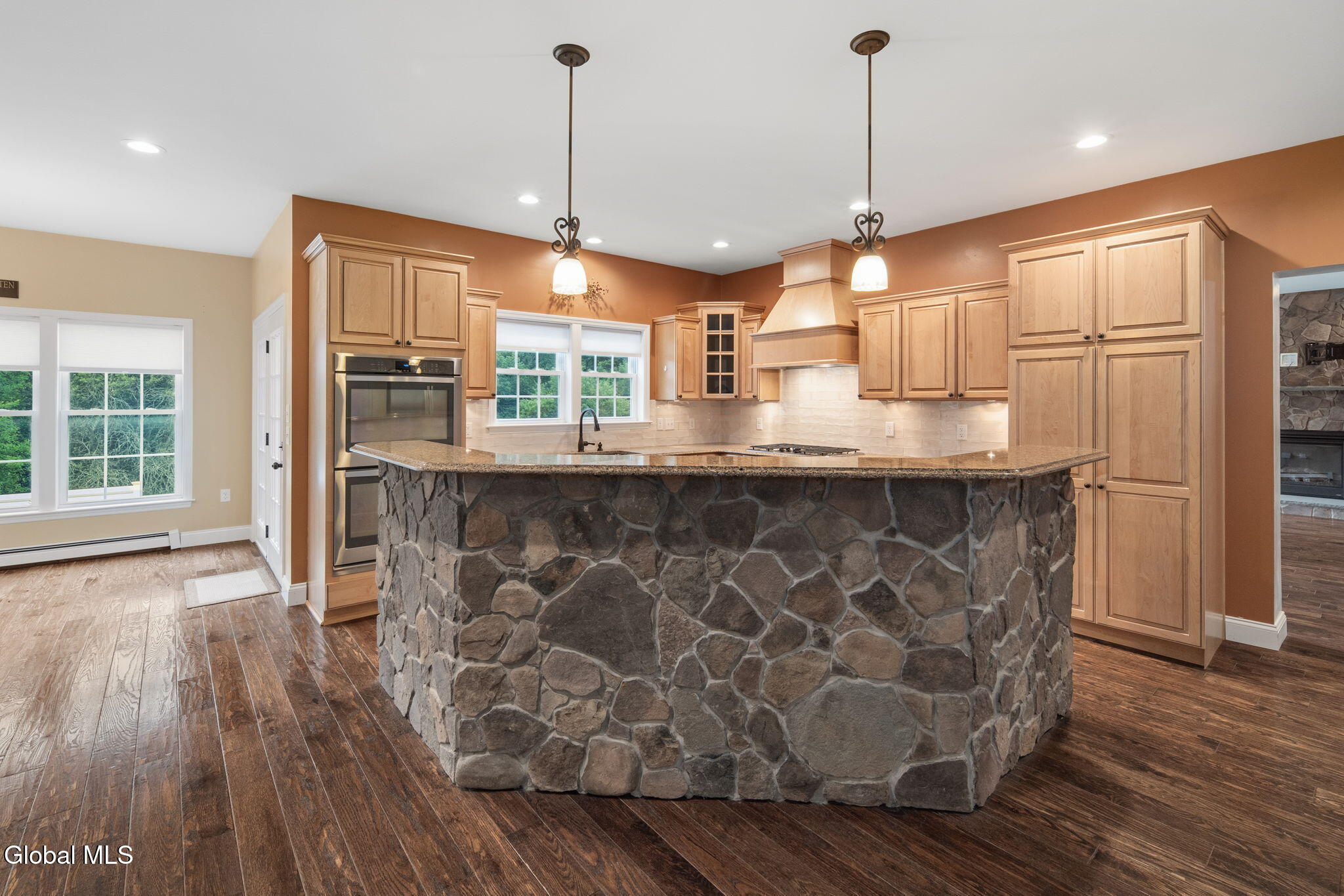 1123 Mcmurdy Hill Road Kortright NY 13739