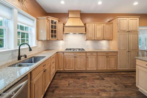 1123 Mcmurdy Hill Road Kortright NY 13739