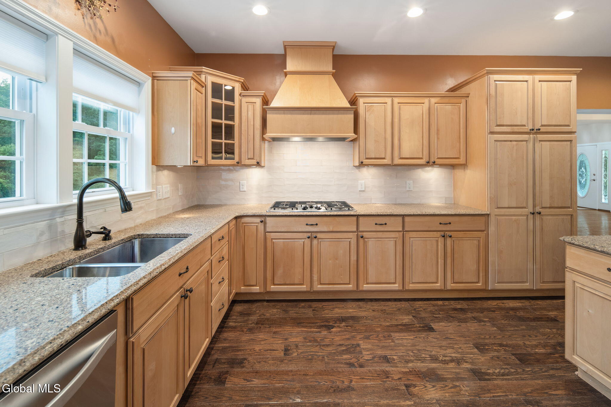 1123 Mcmurdy Hill Road Kortright NY 13739