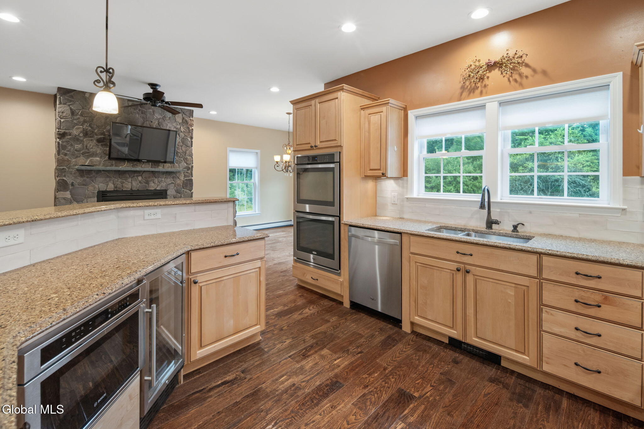 1123 Mcmurdy Hill Road Kortright NY 13739