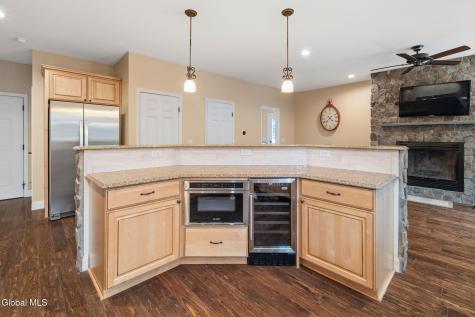 1123 Mcmurdy Hill Road Kortright NY 13739
