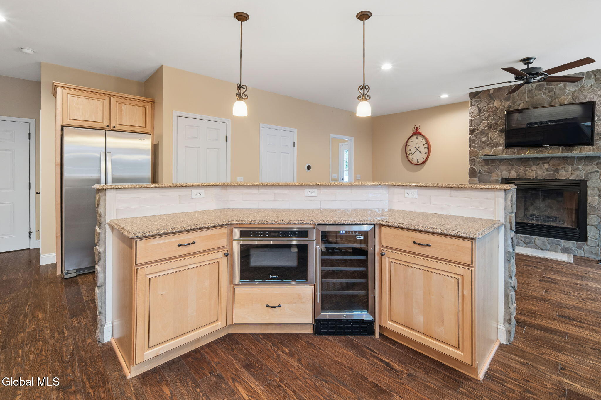 1123 Mcmurdy Hill Road Kortright NY 13739