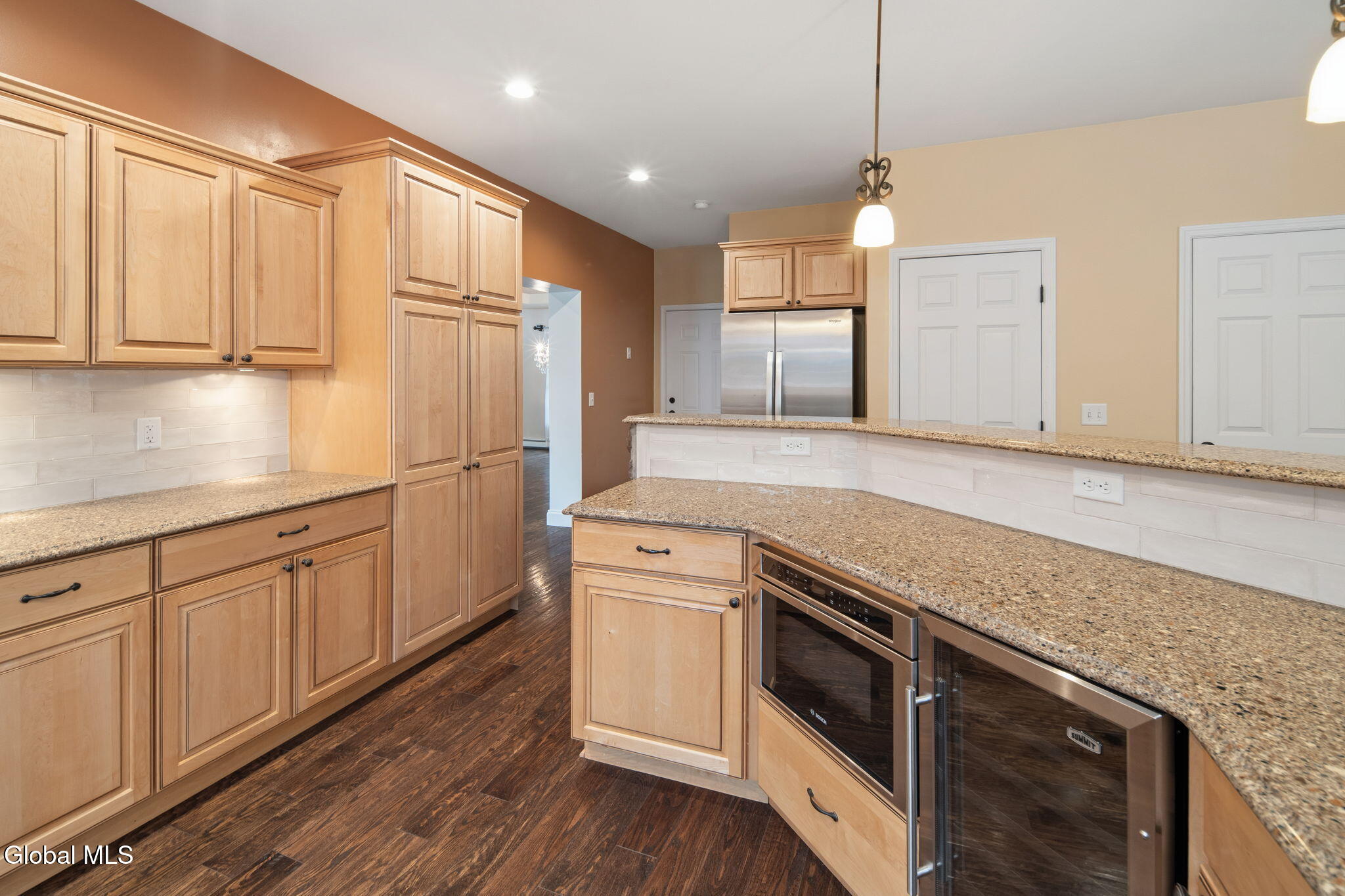 1123 Mcmurdy Hill Road Kortright NY 13739