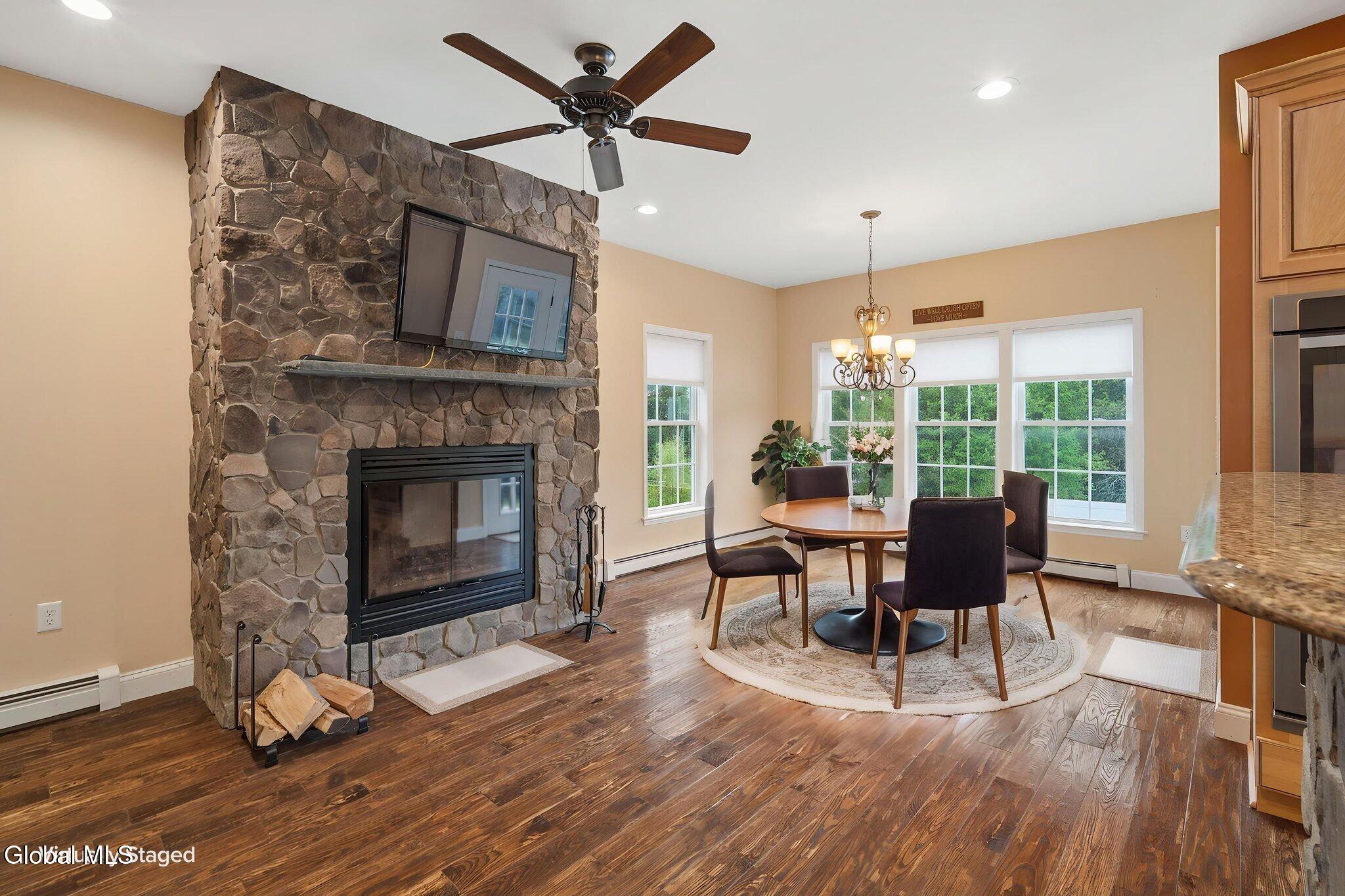 1123 Mcmurdy Hill Road Kortright NY 13739