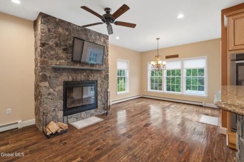 1123 Mcmurdy Hill Road Kortright NY 13739