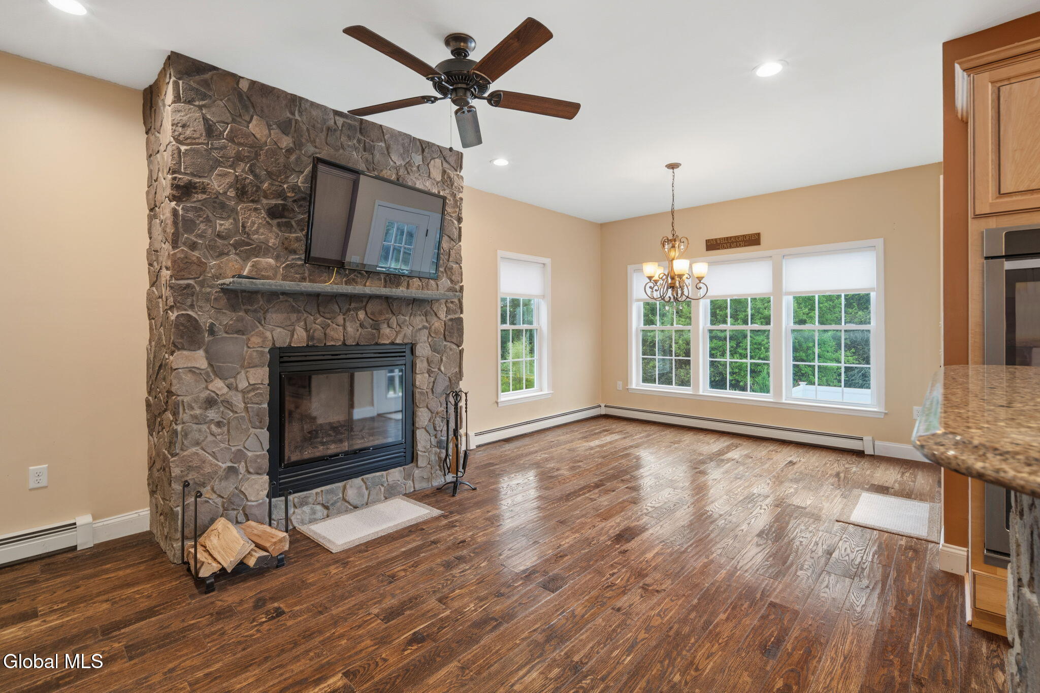 1123 Mcmurdy Hill Road Kortright NY 13739