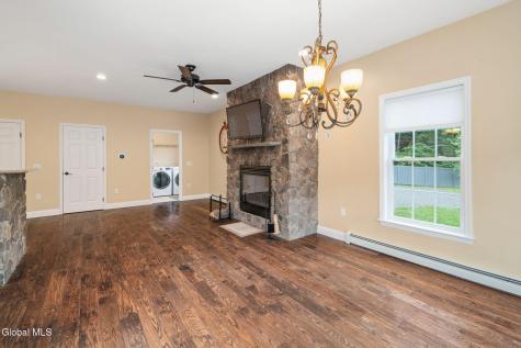 1123 Mcmurdy Hill Road Kortright NY 13739