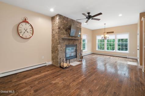 1123 Mcmurdy Hill Road Kortright NY 13739