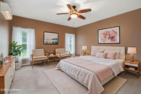 1123 Mcmurdy Hill Road Kortright NY 13739