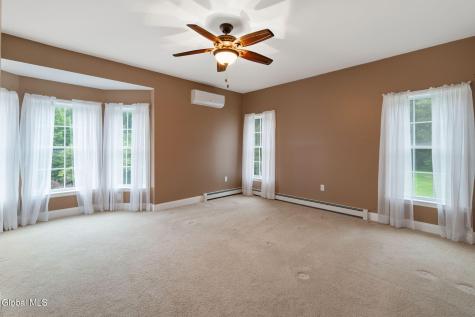 1123 Mcmurdy Hill Road Kortright NY 13739