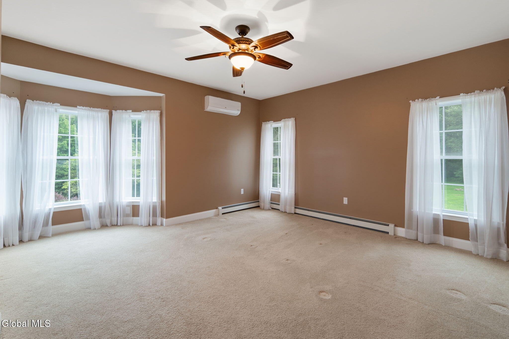 1123 Mcmurdy Hill Road Kortright NY 13739