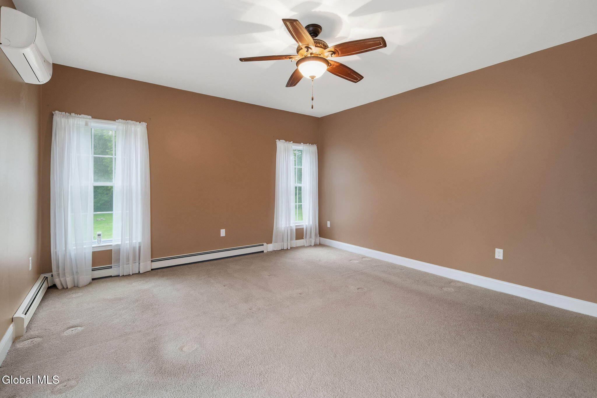 1123 Mcmurdy Hill Road Kortright NY 13739