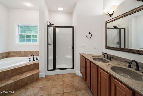 1123 Mcmurdy Hill Road Kortright NY 13739