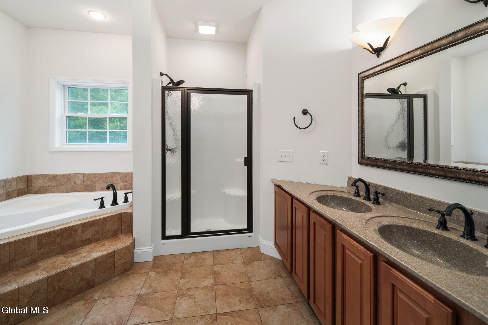 1123 Mcmurdy Hill Road Kortright NY 13739