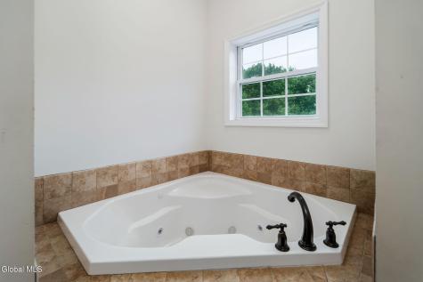1123 Mcmurdy Hill Road Kortright NY 13739